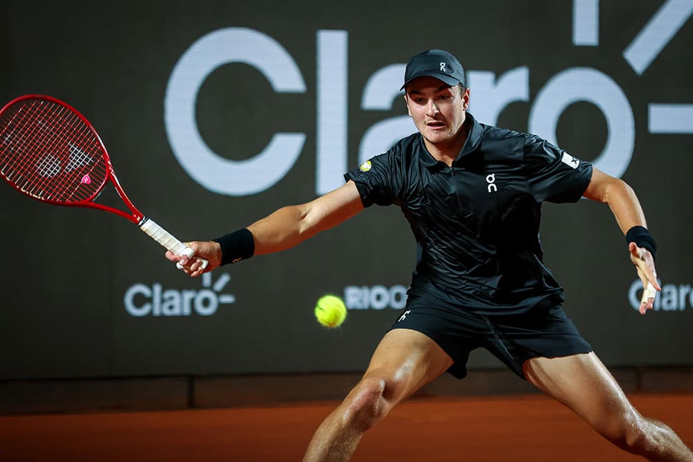 Rio_Open_Fonseca_Fotojump-1