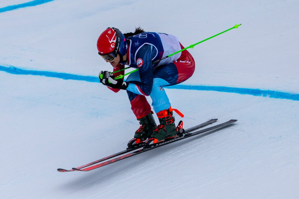 Stephanie-Joffroy-SkiCross-Credito-Santiago-Bahamonde-Team-Chile-19-1536x1024
