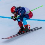 Juegos Olímpicos de Invierno: Team Chile saca cuentas alegres en Milano – Cortina