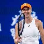 WTA 1000 de Dubái: Definidas las semifinales