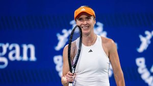 Svitolina-remonta-Ruzik-vuelve-ver-Gauff-semis-Dubai