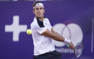 Tomas_Martin_ETCHEVERRY_Argentina_Open-2-696x440
