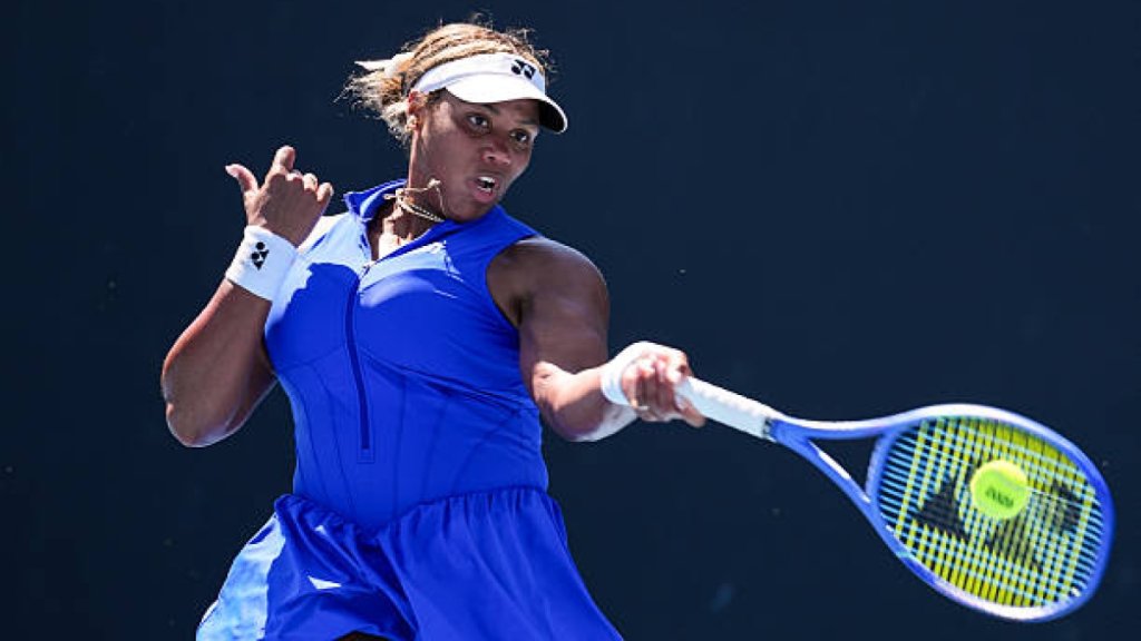 Townsend-alcanza-sus-primeras-semifinales-WTA-en-Austin