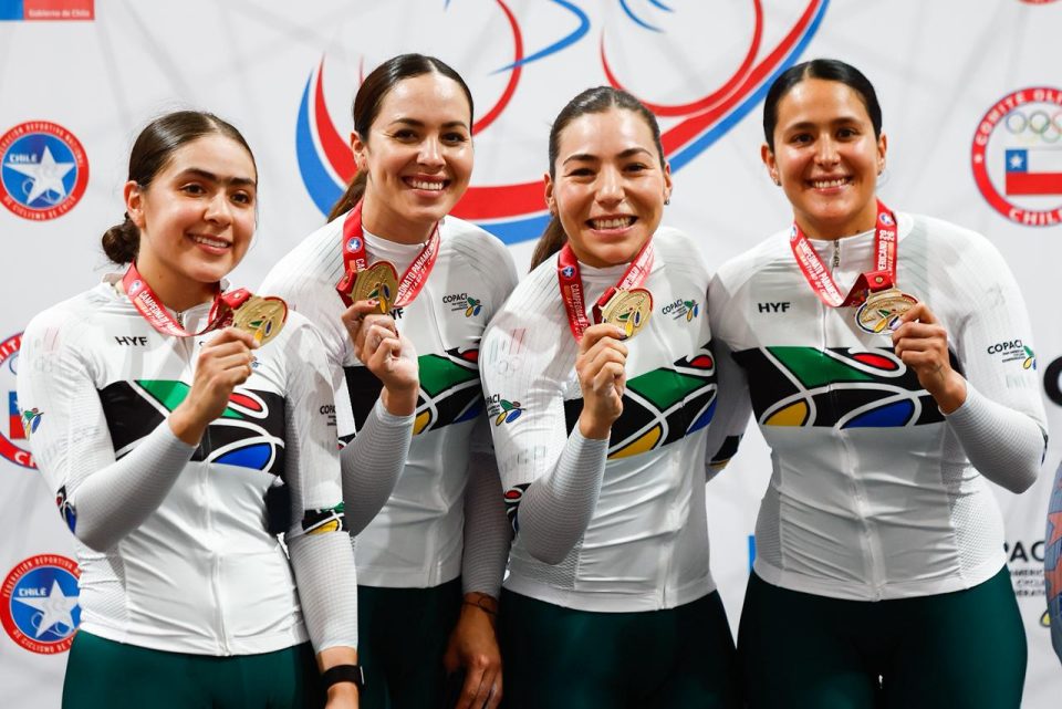 WhatsApp-Image-2026-02-18-at-20.36.35-1-e1771513014145