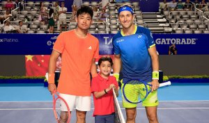 Wu-Ruud-Previa-AMT-2026-1