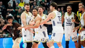 a38c847c-9b1d-4e21-bc59-383be9bf3230