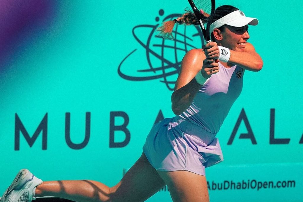 alexandrova-abudhabi-2026-e1770313278477