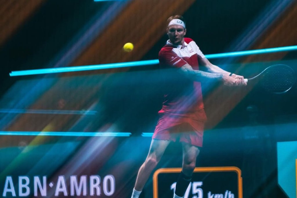 bublik-roterda-back-2025-e1770826120776