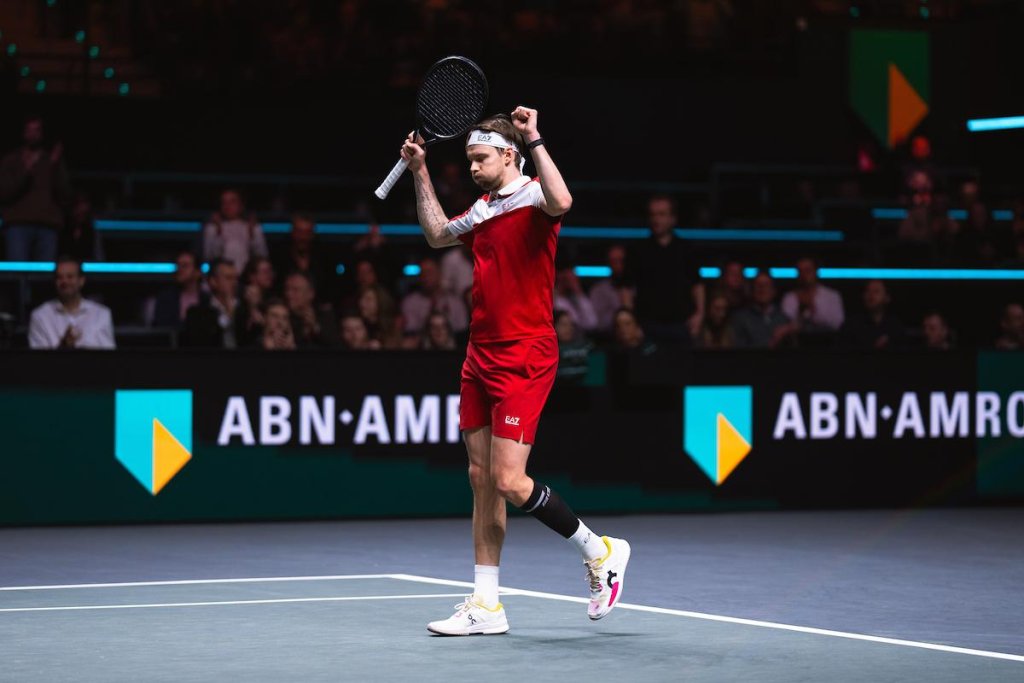 bublik_roterda_vibra