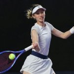 WTA 500 de Mérida: Cristina Bucsa jugará su primera semifinal