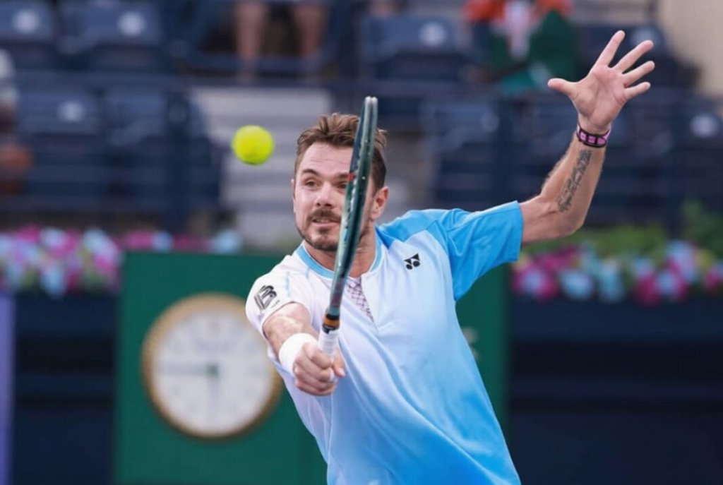 ca3b681d-5dda-4e6a-a94f-6c695bf0ed3e_0-1-1068x717