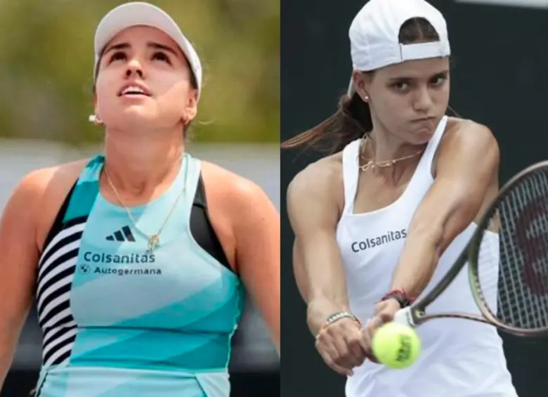 camila-osorio-y-emiliana-arango_43549436_20231020121143