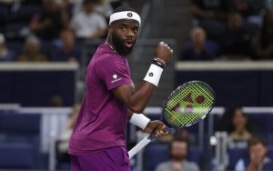 cec97a1c-9ca2-4887-91e5-bc5b9bab1b84_0-1-696x436