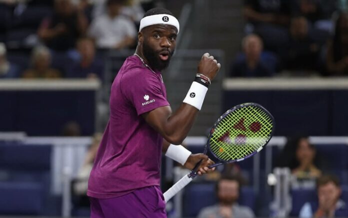 cec97a1c-9ca2-4887-91e5-bc5b9bab1b84_0-1-696x436