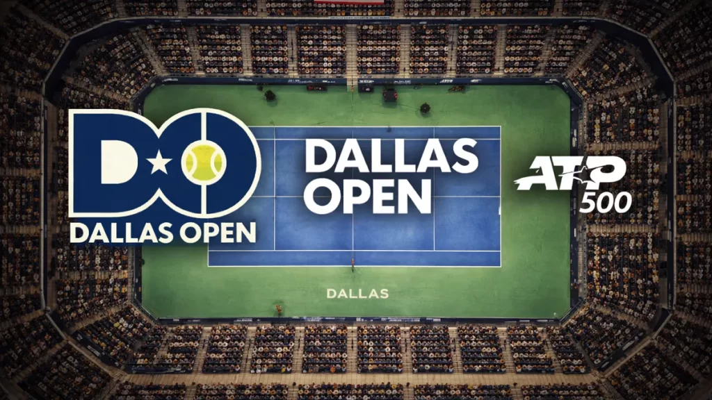 chatgpt-image-5-feb-2026-14-19-18