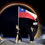 Juegos Olímpicos de Invierno: Tras espectacular inauguración se entregó la primera medalla