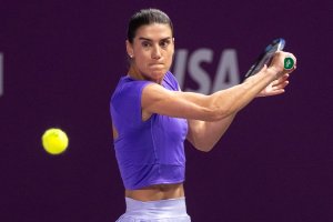 cirstea_cluj_slice