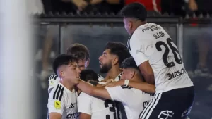 colo-colo-vence-a-everton.jpg-e1770515127722-740x416