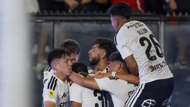 colo-colo-vence-a-everton.jpg-e1770515127722-740x416