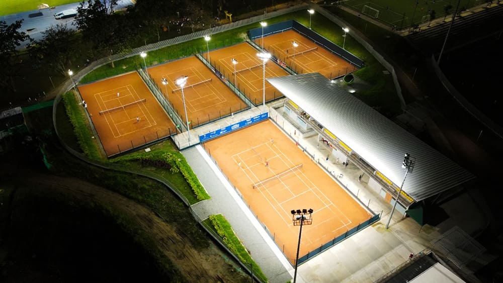 complejo-raquetas-ibague-1