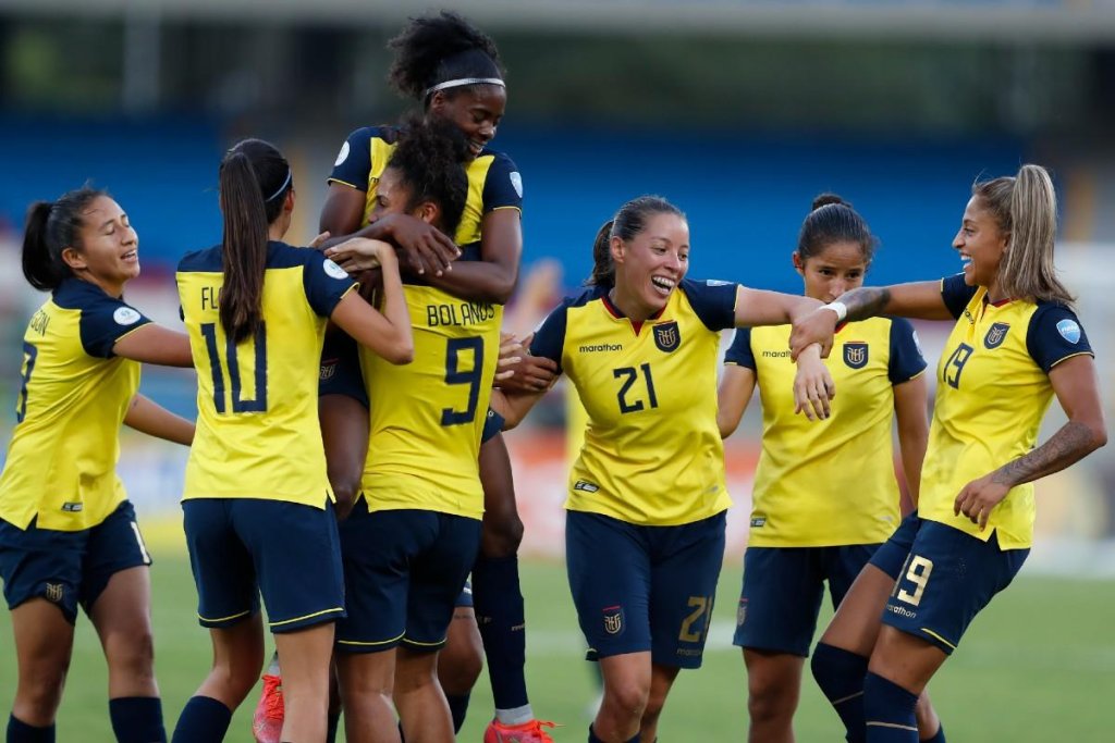 copa-america-femenina-2022-ecuador-golea-bolivia-primer-partido-grupo-a-1046647