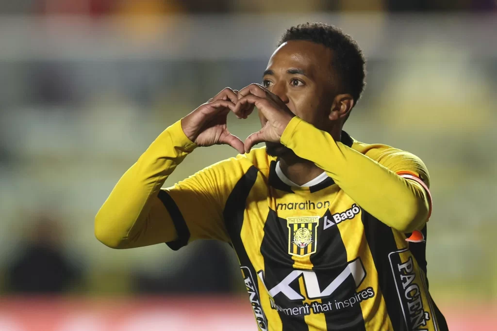 e2e1187a825344b4333dbf93c6765342