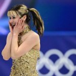 Los Juegos Olímpicos de Invierno: Estadounidense Alysa Liu campeona olímpica en patinaje artístico