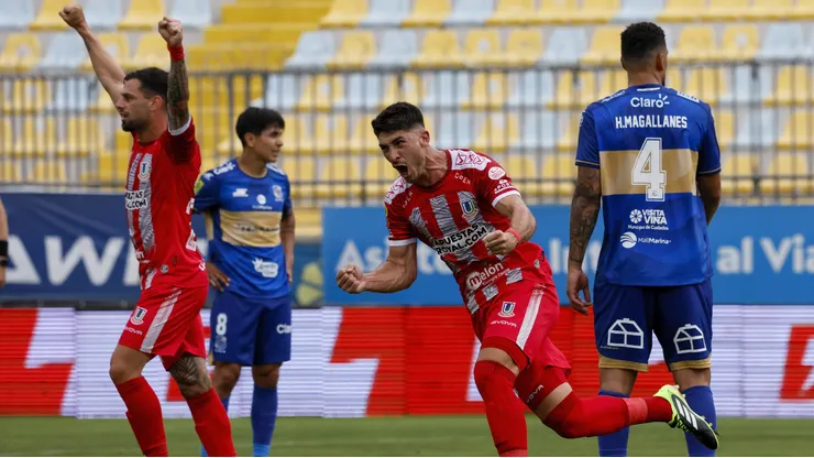 everton-union-la-calera-e1770073220332-740x416