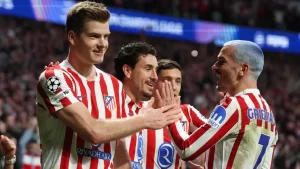 fbl-eur-c1-atletico_madrid-brugge