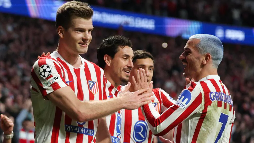 fbl-eur-c1-atletico_madrid-brugge