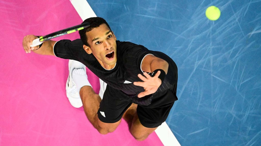 felix-montpellier-2026-thursday