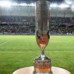 Copa Chile: Mala jornada para los locales