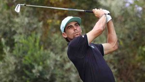 file_20250726125218_0lx0