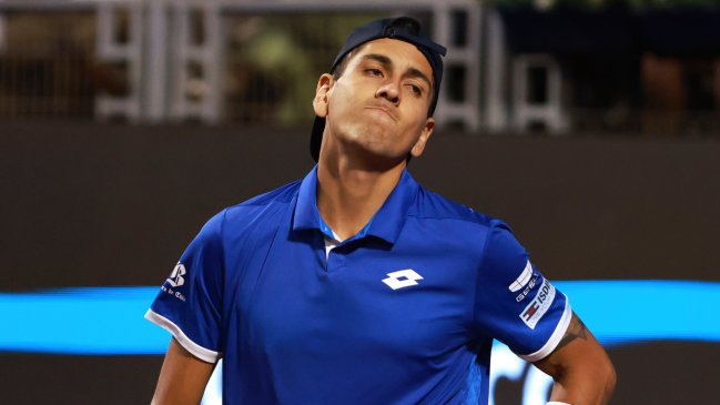 foto_0000000220260201150738