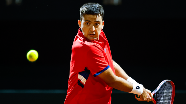 foto_0000000220260205134433