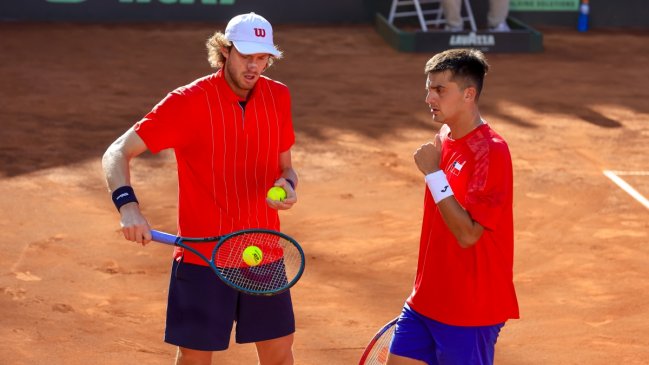 foto_0000000220260213212453