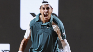 foto_0000000220260222123545