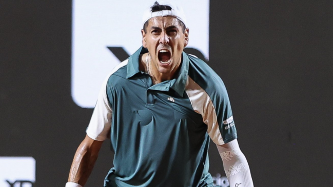 foto_0000000220260222123545