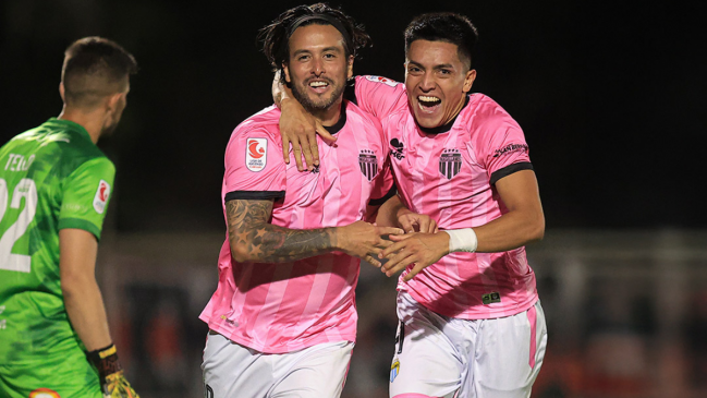 foto_0000000220260223225647