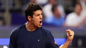 foto_0000000220260224210226