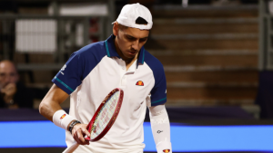 foto_0000000220260227223859