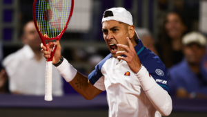 foto_0000000320260226233413