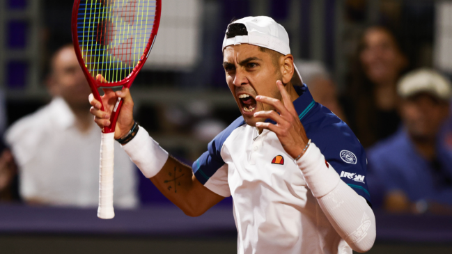 foto_0000000320260226233413