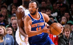 gettyimages-2260050072-2048x2048