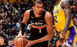 gettyimages-2260453285-2048x2048