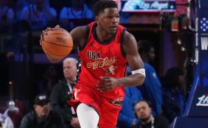 gettyimages-2261413304-2048x2048