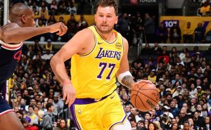 gettyimages-2262196927-2048x2048