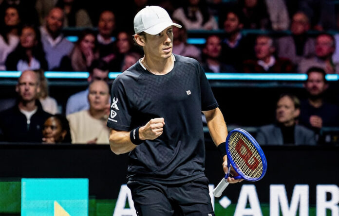 gettyimages-alex-de-minaur-atp-1-696x445