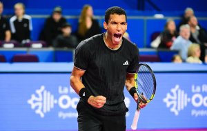 gettyimages-aliassime-atp-1