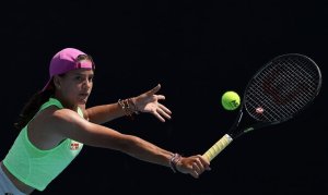gettyimages-arango-ostrava-wta-1